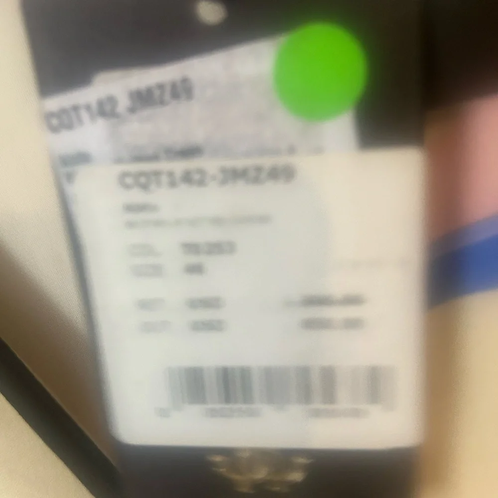 Roberto Cavalli Multicolor Abstract Mini Dress - Picture 6 of 8